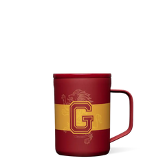 Harry Potter Coffee Mug