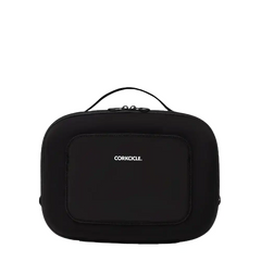 Lunchpod