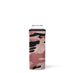 Can Cooler