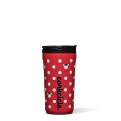 Disney Kids Cup