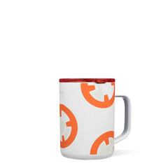 Star Wars™ Coffee Mug