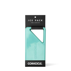 Ice Pack (Cooler)