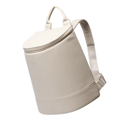 Eola Bucket Cooler Bag