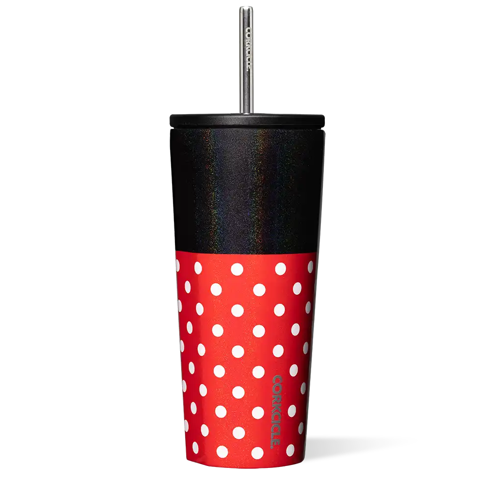 Disney Cold Cup