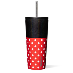 Disney Cold Cup
