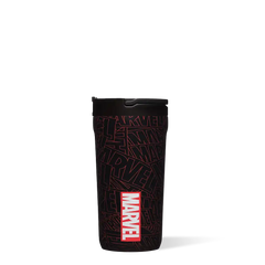 Marvel Kids Cup