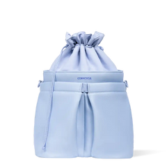 Beverage Bucket Bag