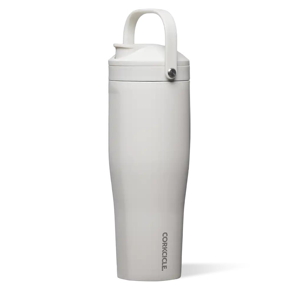 Protein Shaker