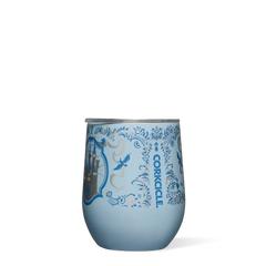 Sale Disney Princess Stemless Cup