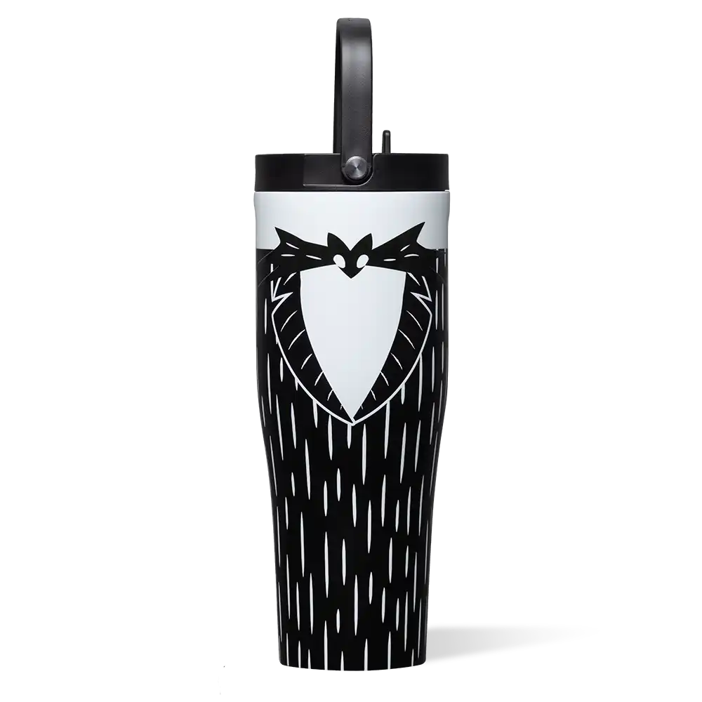 The Nightmare Before Christmas Go Cup XL