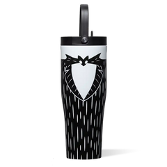 The Nightmare Before Christmas Go Cup XL