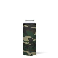 Can Cooler