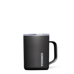 Pure Taste Mug
