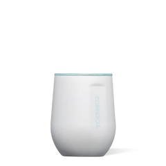 Pure Taste Stemless