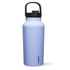 Series A Sport Jug