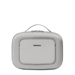 Lunchpod