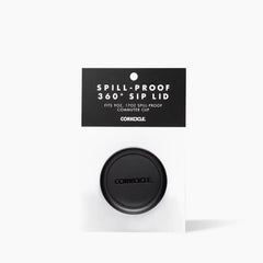360° Sip Lid