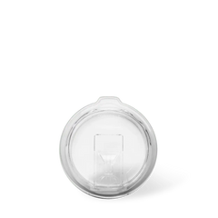 Tumbler/Coffee Mug Lid