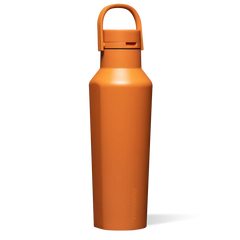 Sierra Sport Canteen