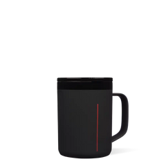 Star Wars™ Coffee Mug