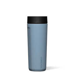 Sierra Commuter Cup