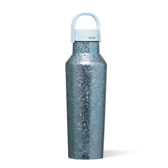 Unicorn Magic Sport Canteen