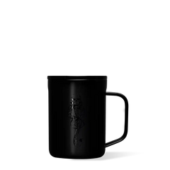 Harry Potter Coffee Mug