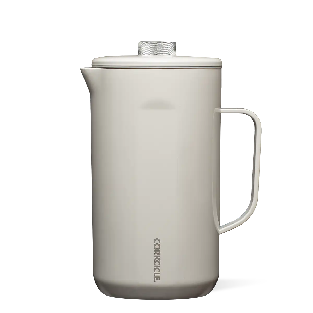 Pitcher