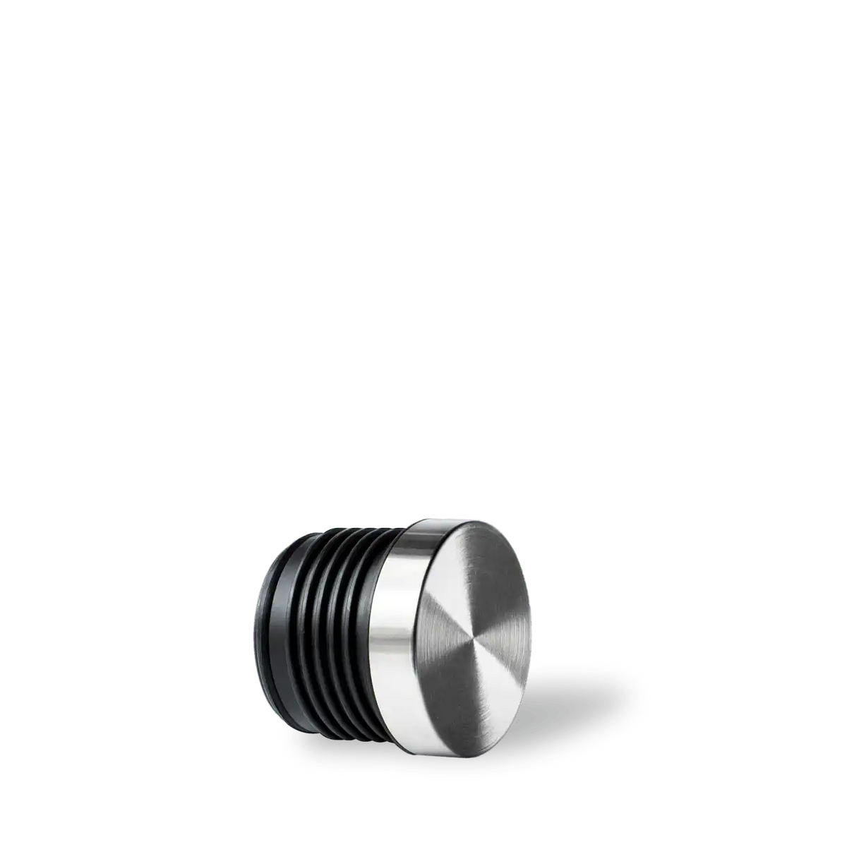 Canteen Screw-On Top