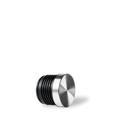 Canteen Screw-On Top