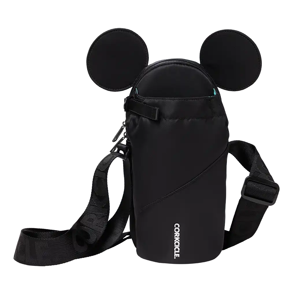 Disney Sling