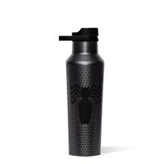 Marvel Sport Canteen