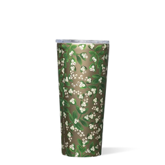 Rifle Paper Co. Tumbler
