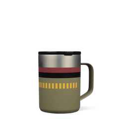 Star Wars™ Coffee Mug