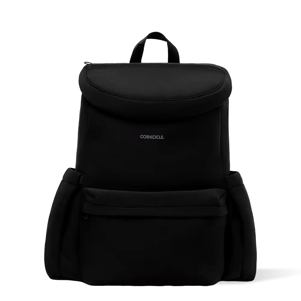 Lotus Backpack Cooler