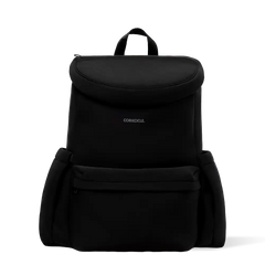 Lotus Backpack Cooler