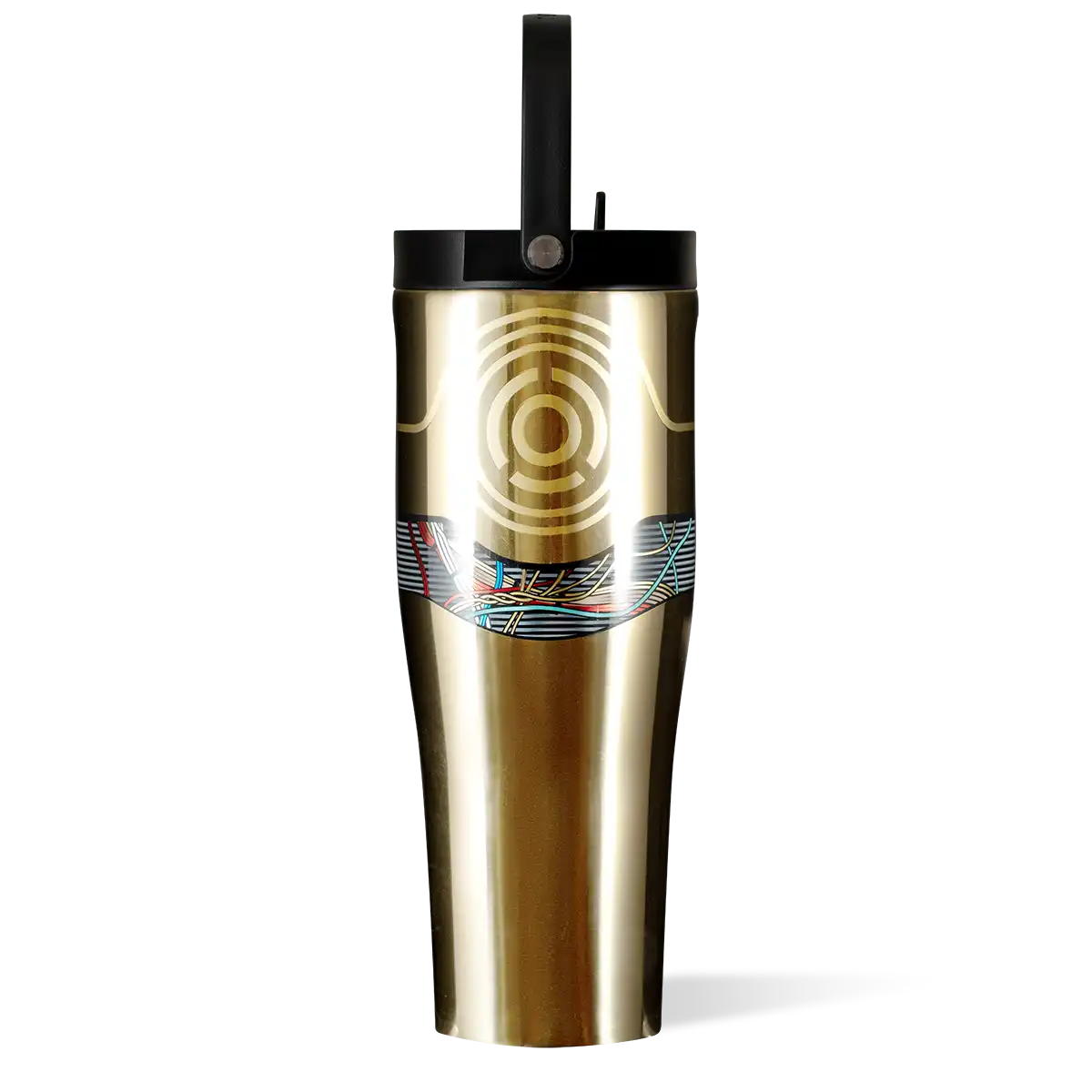 Star Wars™ Go Cup XL