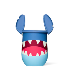 Disney Stemless Cup