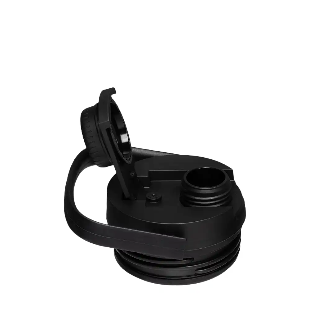 64oz Sport Jug Lid
