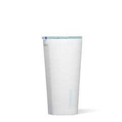 Pure Taste Tumbler