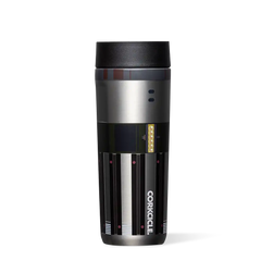 Star Wars™ Commuter Cup