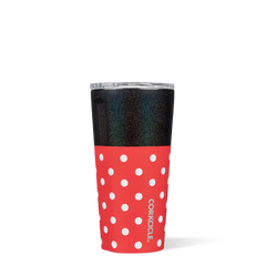 Disney Tumbler