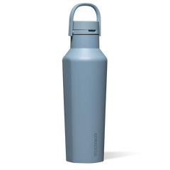 Sierra Sport Canteen