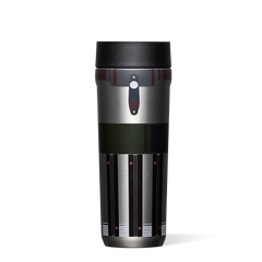 Star Wars™ Commuter Cup