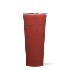 Marvel Tumbler