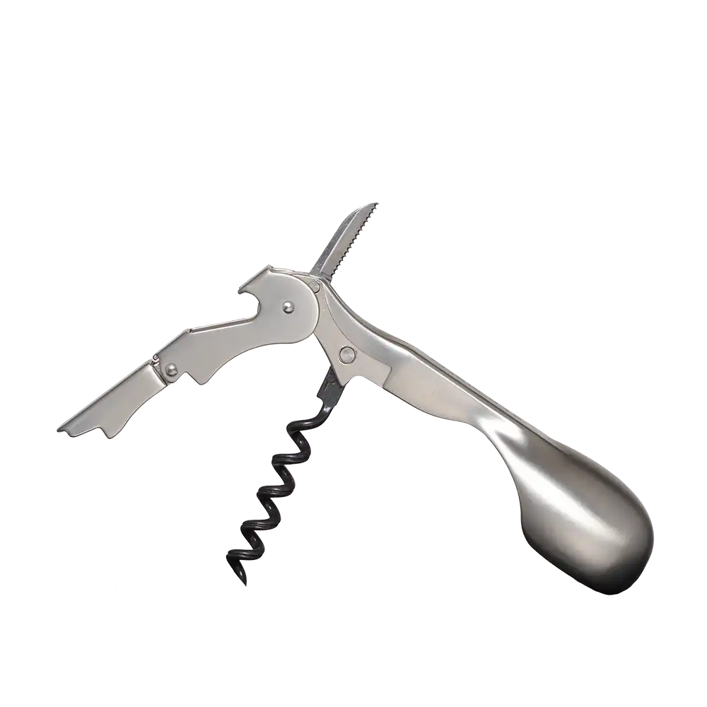 Wine Key