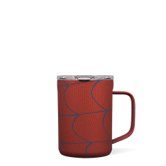 Marvel Coffee Mug