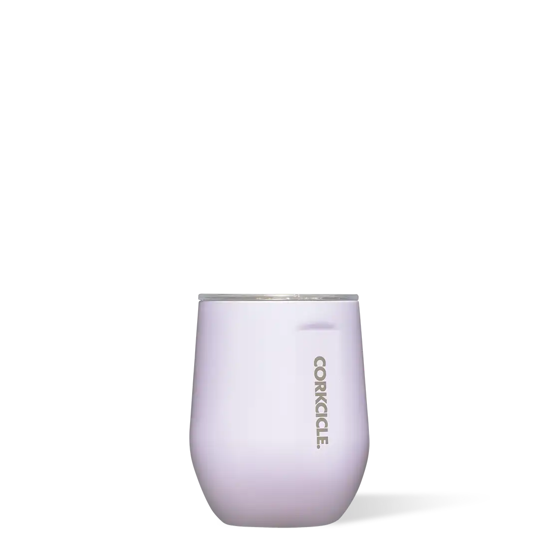 Classic Stemless