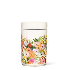 Rifle Paper Co. Keep Fresh Canister