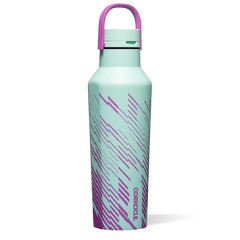 Series A Sport Canteen